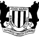 John Warby Public School - Sydney Private Schools