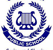 Johns River Public School - Sydney Private Schools