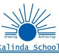Kalinda School - Sydney Private Schools