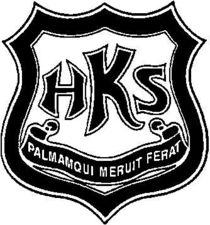 Kandos NSW Sydney Private Schools