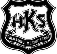 Kandos High School - Sydney Private Schools