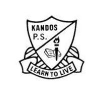 Kandos Public School - Sydney Private Schools