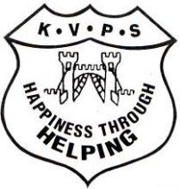 Kangaroo Valley Public School - Sydney Private Schools 0