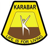 Karabar High School