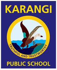 Karangi NSW Sydney Private Schools