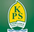 Kareela Public School - Sydney Private Schools