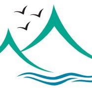 Kariong Mountains High School - Sydney Private Schools