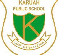 Karuah Public School - Sydney Private Schools
