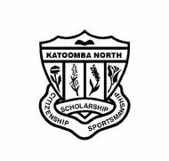 Katoomba North Public School - Sydney Private Schools