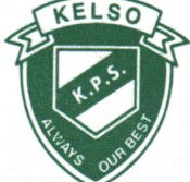 Kelso Public School - Sydney Private Schools