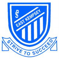 Kempsey East Public School - Sydney Private Schools 0