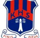 Kempsey High School - Sydney Private Schools