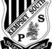 Kempsey South Public School - Sydney Private Schools