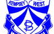 Kempsey West Public School - thumb 0