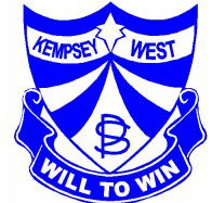 Kempsey West Public School - Sydney Private Schools