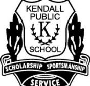 Kendall Public School - Sydney Private Schools