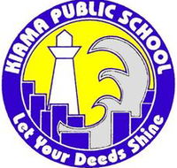 Kiama Public School - Sydney Private Schools