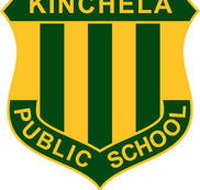 Kinchela Public School - Sydney Private Schools