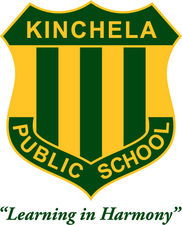 Kinchela Public School - Sydney Private Schools 0