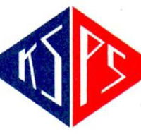 King Street Public School - Sydney Private Schools