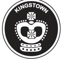 Kingstown Public School - Sydney Private Schools