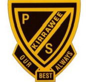 Kirrawee Public School - Sydney Private Schools
