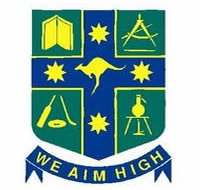 Kotara High School - Sydney Private Schools