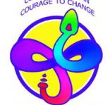 Kotara School - Sydney Private Schools