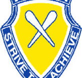 Kotara South Public School - Sydney Private Schools