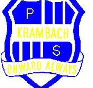 Krambach Public School - Sydney Private Schools