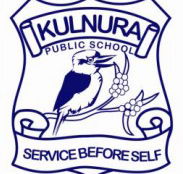 Kulnura Public School - Sydney Private Schools