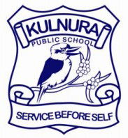 Kulnura Public School - Sydney Private Schools 0