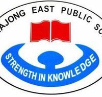 Kurrajong East Public School - Sydney Private Schools