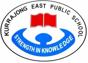 Kurrajong East Public School - Sydney Private Schools 0