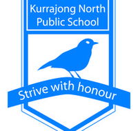 Kurrajong North Public School - Sydney Private Schools
