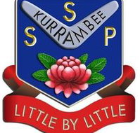 Kurrambee School - Sydney Private Schools
