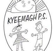 Kyeemagh Infants School - Sydney Private Schools