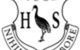 Kyogle High School - thumb 0