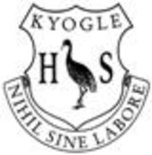 Kyogle High School - Sydney Private Schools 0