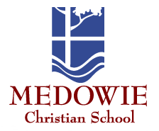 Medowie NSW Sydney Private Schools