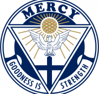 Mercy College - Sydney Private Schools