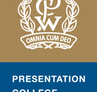 PCW Melbourne - Sydney Private Schools