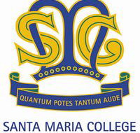 Santa Maria College - Sydney Private Schools