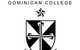 Cabra Dominican College - thumb 0