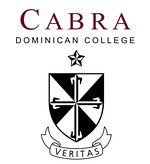 Cabra Dominican College - Sydney Private Schools 0