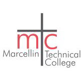Marcellin Technical College - Sydney Private Schools