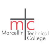 Marcellin Technical College - Sydney Private Schools 0