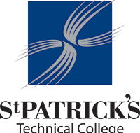 St Patricks Technical College - Sydney Private Schools