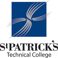 St Patricks Technical College - Sydney Private Schools 0