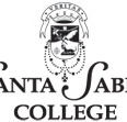 Santa Sabina College - Sydney Private Schools